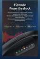 ZEALOT S97 80W Wireless speaker - ElectronAge