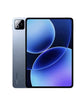 Xiaomi Pad 8 Pro 2025 11.2-inch 3.2K display Snapdragon 8 Ultra Edition  Xiaomi HyperOS 3 144Hz  9200mAh battery Tablet