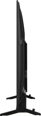 50" Class C350 Series LED 4K UHD Smart Fire TV - ElectronAge