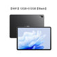 2023 HUAWEI MatePad Air Tablet 11.5-inch 144Hz 2.8K 8GB/12GB 128/256/512GB WiFi CPU Snapdragon888 HarmonyOS 3 8300mAh HDR