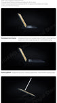 2024 HUAWEI MatePad Pro 11-inch Tablet WiFi 12GB 256GB/512GB HarmonyOS 4 120Hz OLED 2560*1600 8300mAh