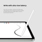Xiaomi Redmi Stylus Pen For Redmi Pad Pro Redmi Pad 2 Tablet 4096 level Sense 5ms Low Latency 240Hz Drawing Writing Smart Pencil