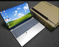 15.6" intel N5095 gaming laptops portable notebook computer pc core i5 i7 16GB DDR4 1TB IPS Windows11 Backlit Keyboard deals