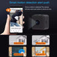 BMAD Mini Camera Wireless WiFi  Security Night Vision Camera 2025