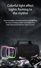 Zealot S79 100W Wireless speaker - ElectronAge