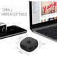 Erilles 1080P Ultra Mini WiFi Camera - ElectronAge