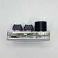 SayoDevice O3C Rapid Trigger Keyboard - ElectronAge