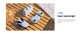 Potensic C0 4K GPS Professional Drone