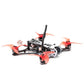 Emax Official Tinyhawk II Freestyle - FPV Drone