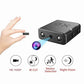 Wireless Wifi Mini version HD1620P Home Security Camcorder - ElectronAge