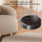 3 In 1 Smart Sweeping Robot Multi-Purpose Strong Power Sweeping Machine Rechargeable Automatic Cleaning Machine for Dust Remove