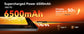 Headwolf FPad7 PRO Android 15 Tablet - ElectronAge