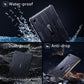 Cubot TAB KINGKONG Rugged Tablet Android 13