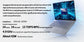 Lenovo ThinkBook 14 Laptop 2025 Ultra 5 32GB