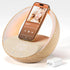 Bluetooth Alarm Clock, Sunrise Simulation Wake Up Night Light - ElectronAge