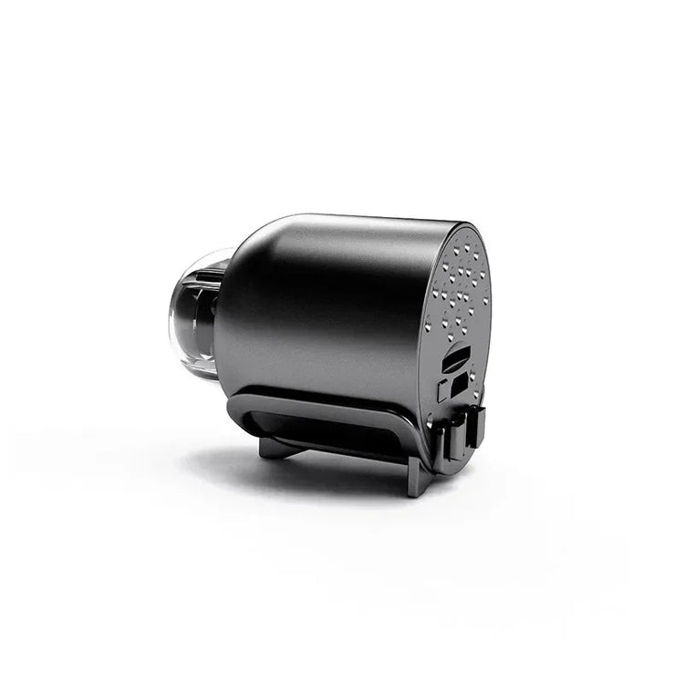 1080P Mini WiFi Camera with HD Night Vision - ElectronAge