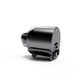 1080P Mini WiFi Camera with HD Night Vision - ElectronAge