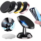 Magnetic Car Phone Holder Magnet Mount Mobile Cell Phone Stand