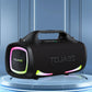 Zealot S79 100W Wireless speaker - ElectronAge