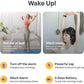 Silent Vibrating Alarm Clock - ElectronAge
