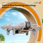AeroVision YL3 Pro Dual Camera Drone - ElectronAge