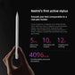 Xiaomi Redmi Stylus Pen For Redmi Pad Pro Redmi Pad 2 Tablet 4096 level Sense 5ms Low Latency 240Hz Drawing Writing Smart Pencil