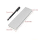 Active for Touch Pen For Yoga Book YB1-X90L YB1-X90F YB1-X91L YB1-X91F 10.1 for Touch Pad Tablets Laptop Pe