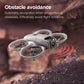 2025 Best-Selling GT3 Drone with HD Dual Camera - ElectronAge