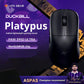 ATK Sky Duckbill 8000Hz Wireless Dual-mode Lightweight Mouse - ElectronAge