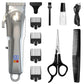 Sejoy Hair Clipper For Men - ElectronAge
