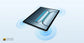 2025 OnePlus Pad Lite Tablet - ElectronAge