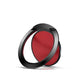 Ultra Thin Finger Ring Holder Metal Universal 360 Rotation Stand for Phone