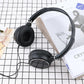 occkic 3.5Type-C/MM Wired Headphones - ElectronAge