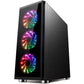 Aotesier Core i7 i9 I5 with E5 2650 CPU 16GB Ram - ElectronAge