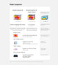 2024 HUAWEI MatePad SE Tablet WiFi 8GB 128GB/256GB 11-inch 120Hz  Snapdragon 685 8-Core HarmonyOS 4.2 7700mAh