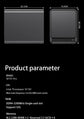 SZBOX WTR Pro 6 Bay NAS Mini PC - ElectronAge