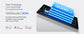 Super Large 16 Inch Pro Tablet Android 14 Tablet Helio - ElectronAge