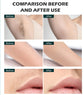 All-in-OneBeauty Device for Permanent Hair Removal & Pigment Treatment - ElectronAge