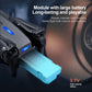 2025 E88 Drone HD Dual Camera, Screen Control No Phone Needed, One-Key Takeoff/Return, Wi-Fi App, USB Charging, Drop-Resistant,