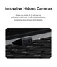 2022 HUAWEI MateBook D15 Netbook 15.6 Inch i5-1240P/i7-1260P 16GB 512GB Laptop Iris Xe Graphics Wifi 6 SSD LPDDR4X