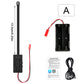 CUGUU 128GB WiFi Mini Camera - ElectronAge