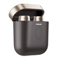 Bowers Wilkins B&W Pi7 ANC headphones - ElectronAge