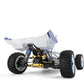 Wltoys 124017-V8 1/12 2.4G Racing RC Cars