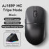 AJAZZ AJ159 Series Esports Gaming Mouse - ElectronAge