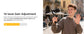 maono T1mini Wireless Lapel Microphone for Phone-Noise Cancellation - ElectronAge