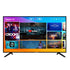 Explosion-proof TV 85 inch 75 inch - ElectronAge