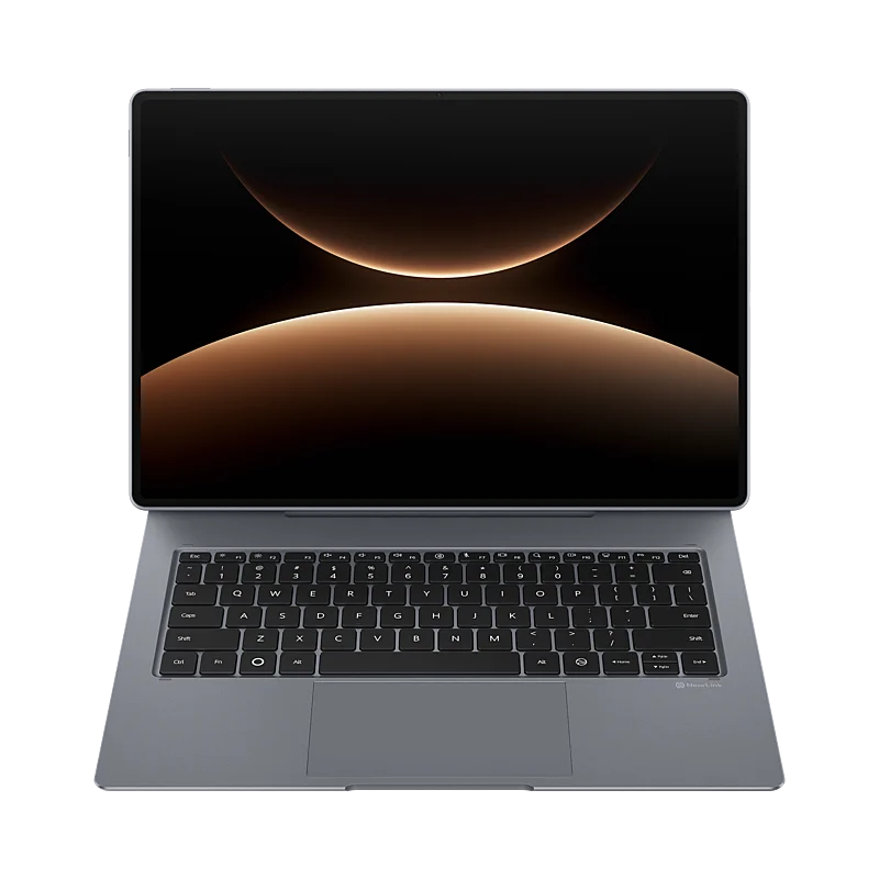 2025 HUAWEI MatePad Edge 2-in-1 Tablet & Laptop - ElectronAge