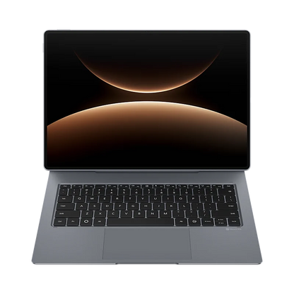 2025 HUAWEI MatePad Edge 2-in-1 Tablet & Laptop - ElectronAge