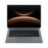 2025 HUAWEI MatePad Edge 2-in-1 Tablet & Laptop - ElectronAge
