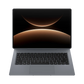 2025 HUAWEI MatePad Edge 2-in-1 Tablet & Laptop - ElectronAge
